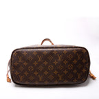 Neverfull MM