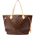 Neverfull MM