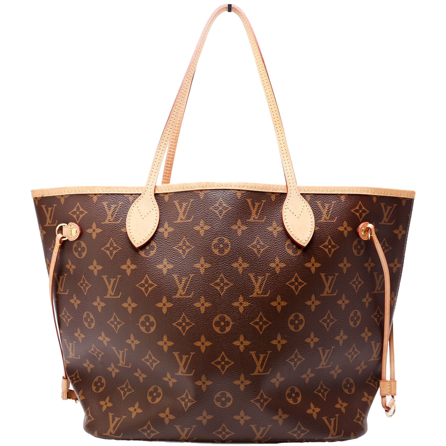 Neverfull MM