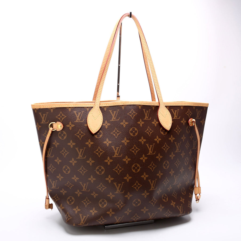 Neverfull MM