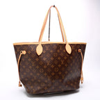 Neverfull MM