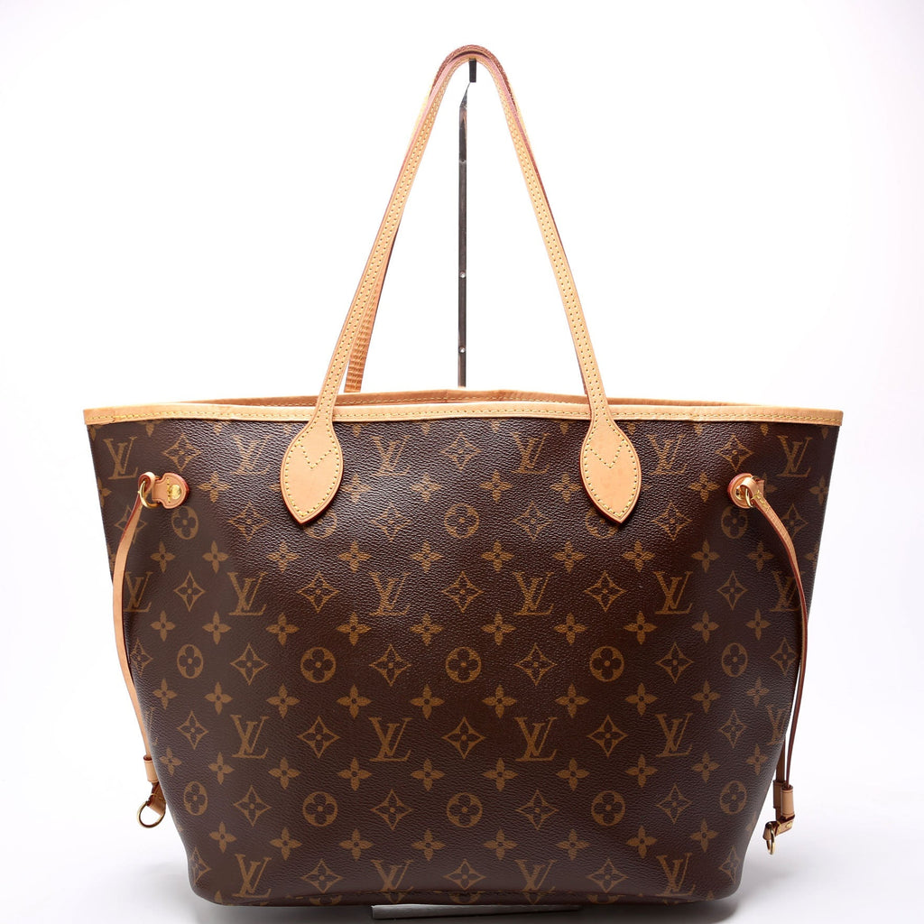 Neverfull MM