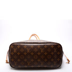 Neverfull MM