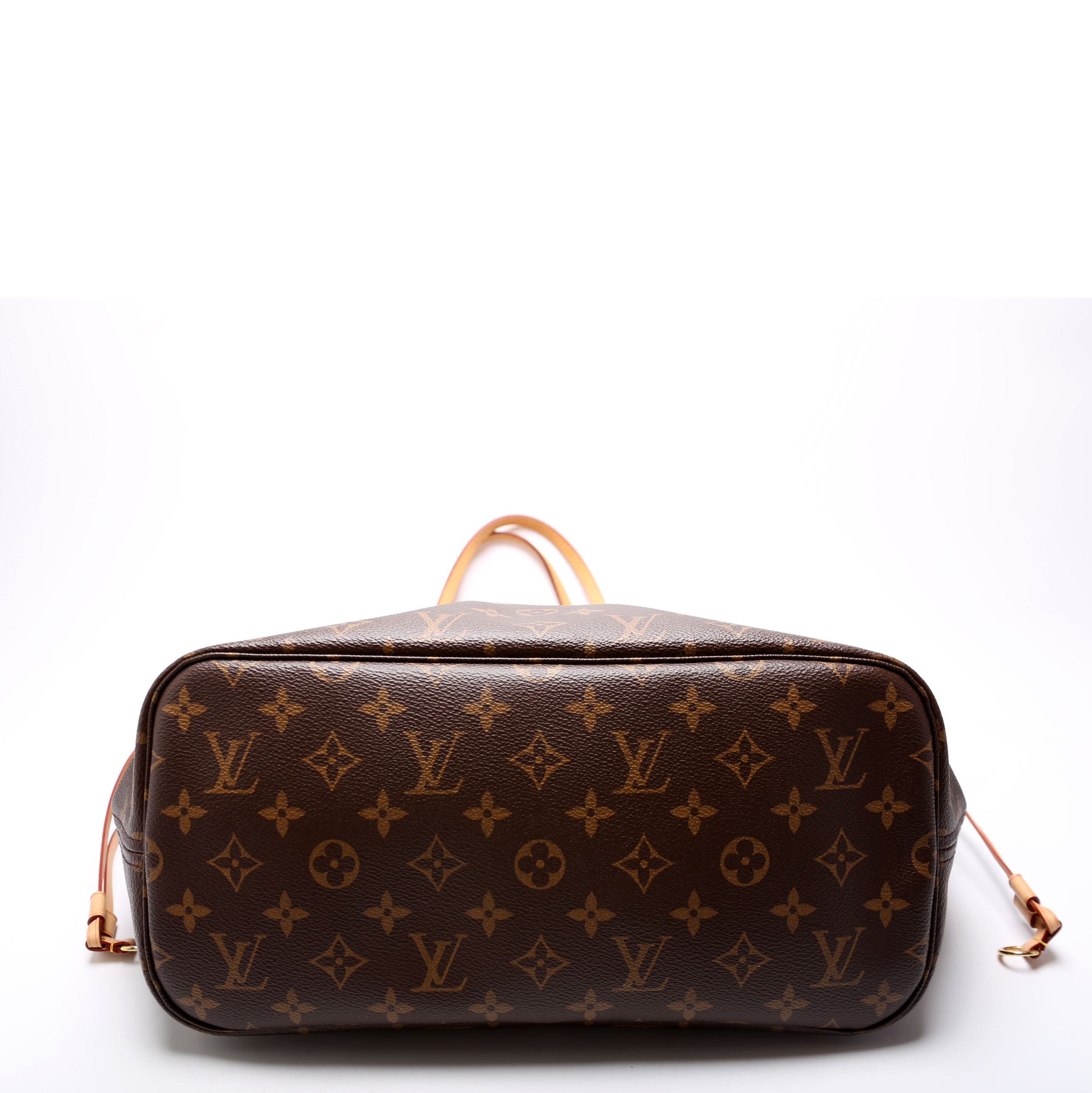 Neverfull MM