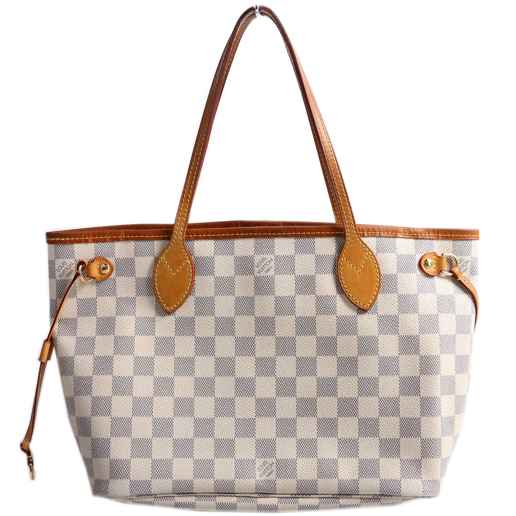 Neverfull PM