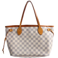 Neverfull PM