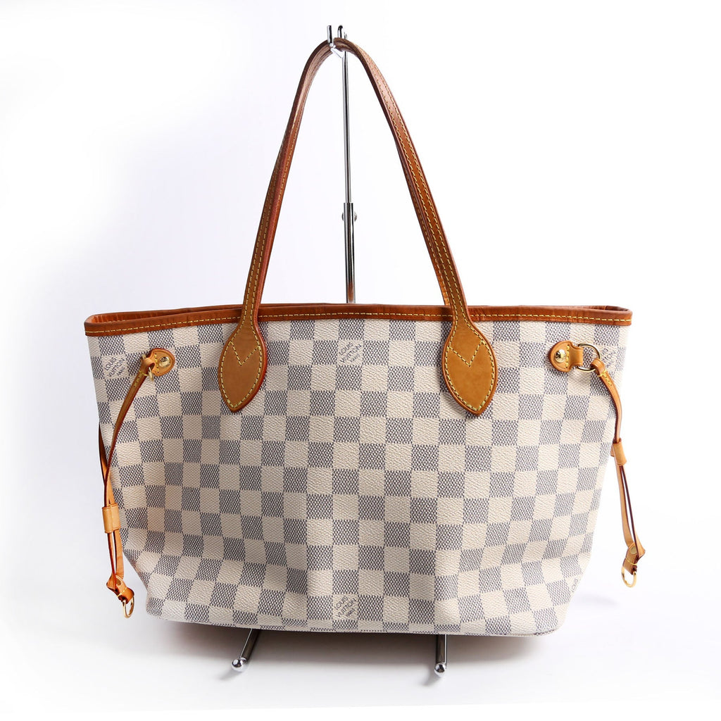 Neverfull PM