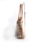 Neverfull PM