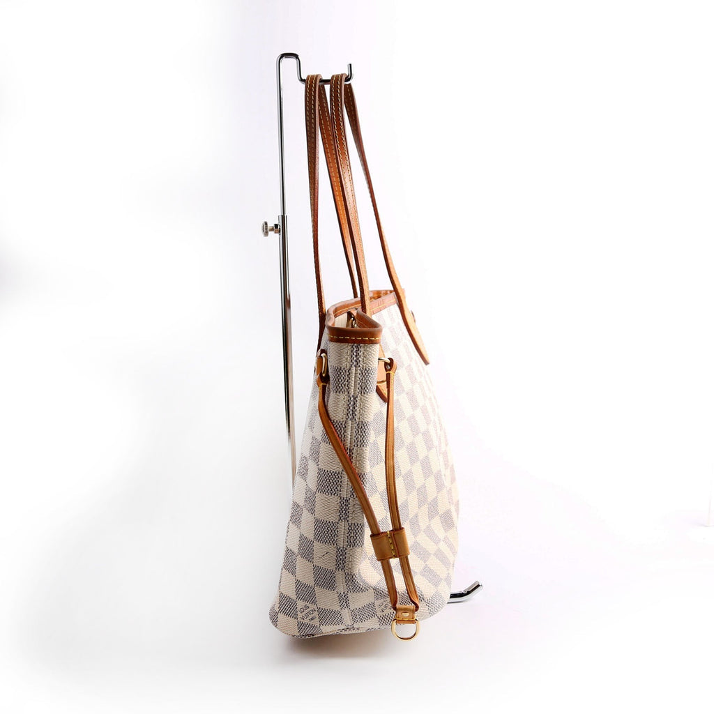 Neverfull PM