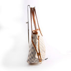 Neverfull PM