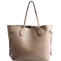 Neverfull MM