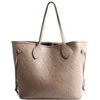 Neverfull MM
