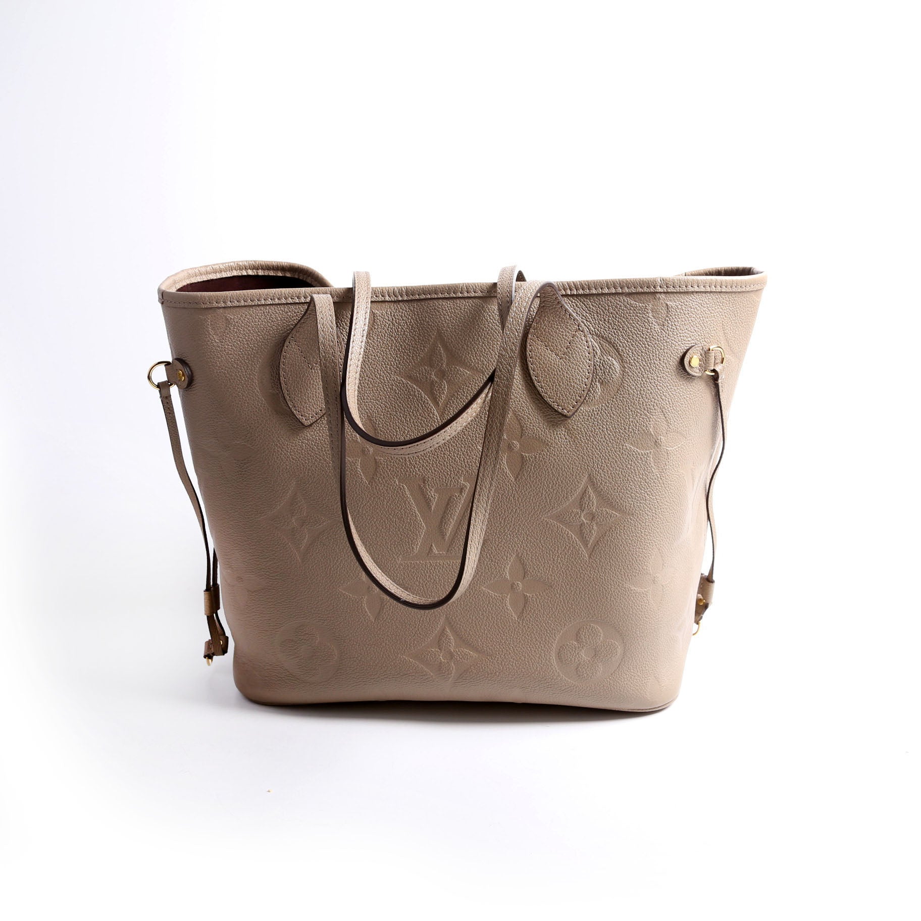 Neverfull MM