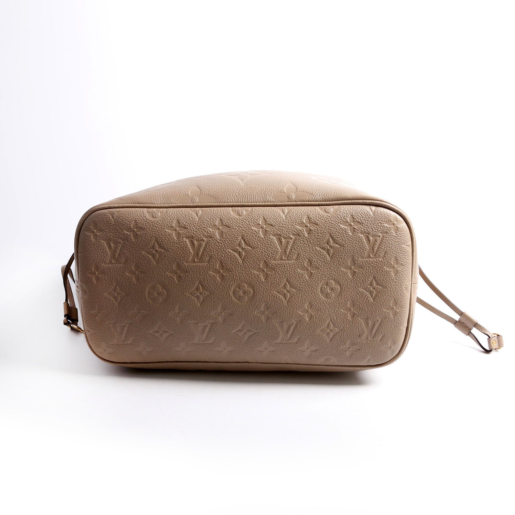 Neverfull MM