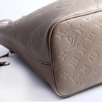 Neverfull MM