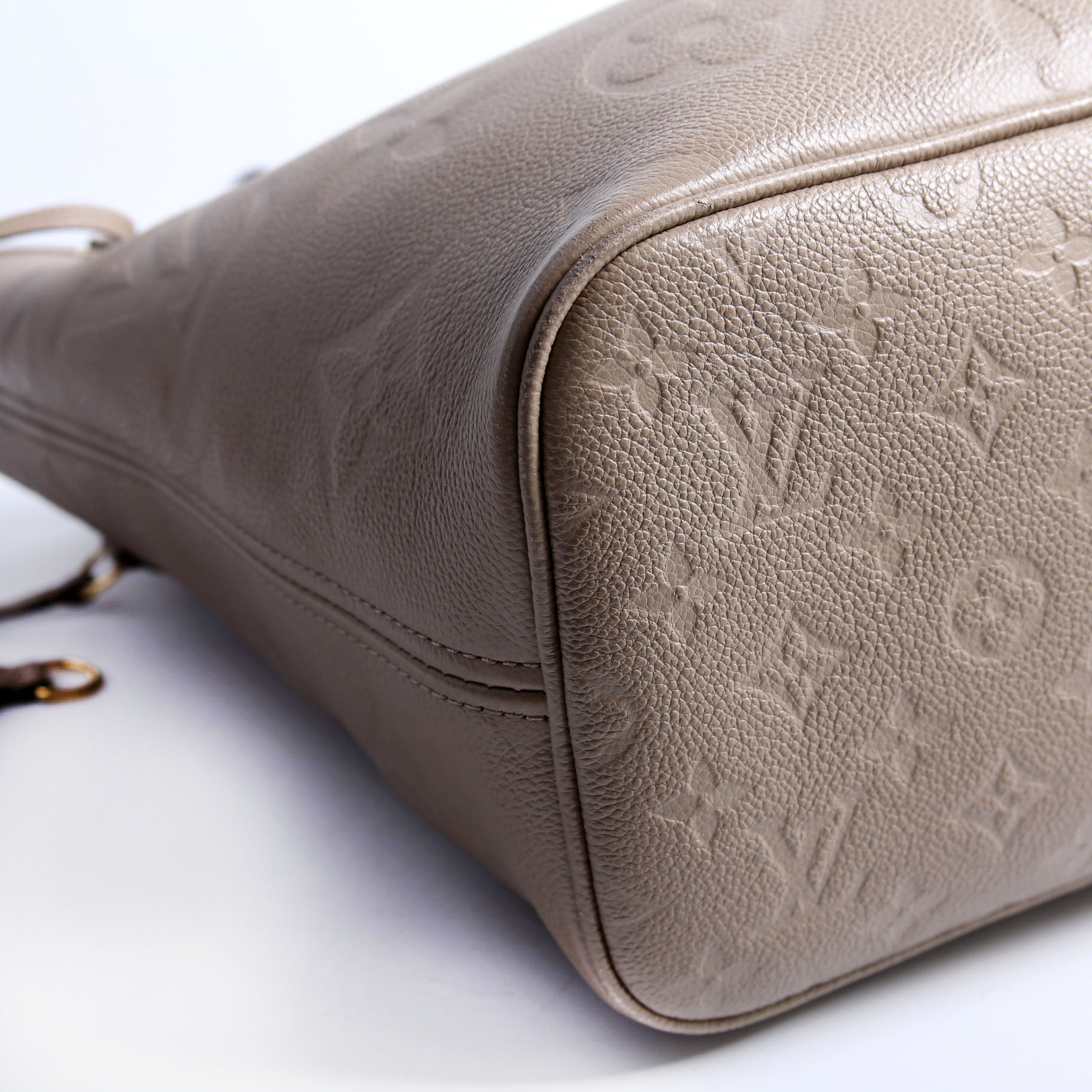 Neverfull MM