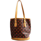 Petit Bucket