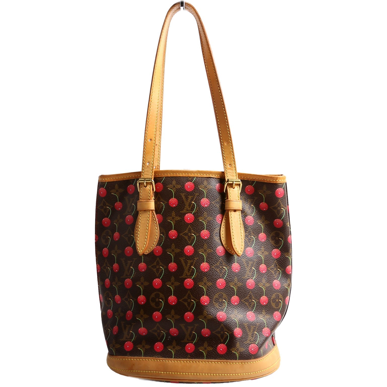 Petit Bucket