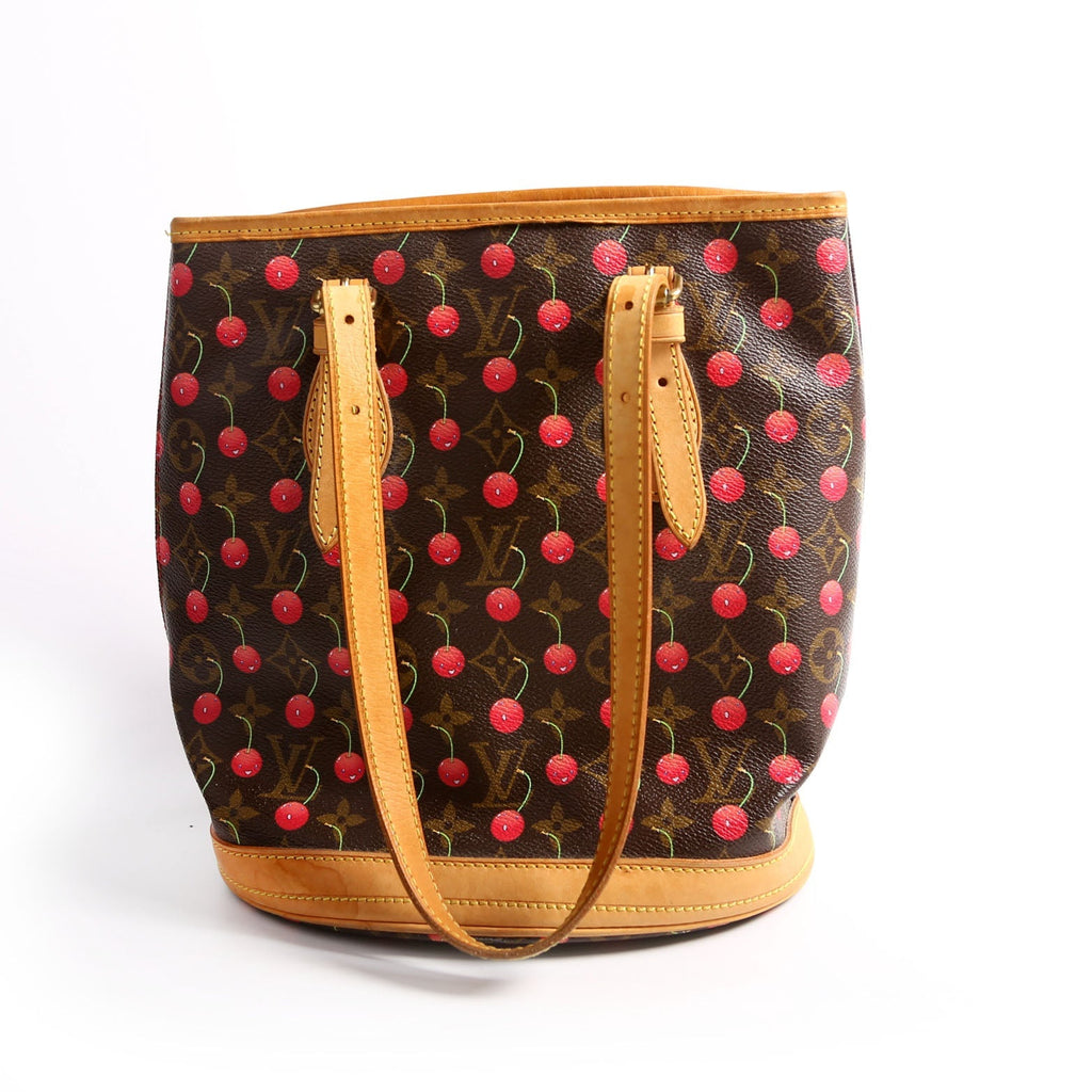 Petit Bucket