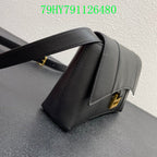 LO - BGA Bags - 2404
