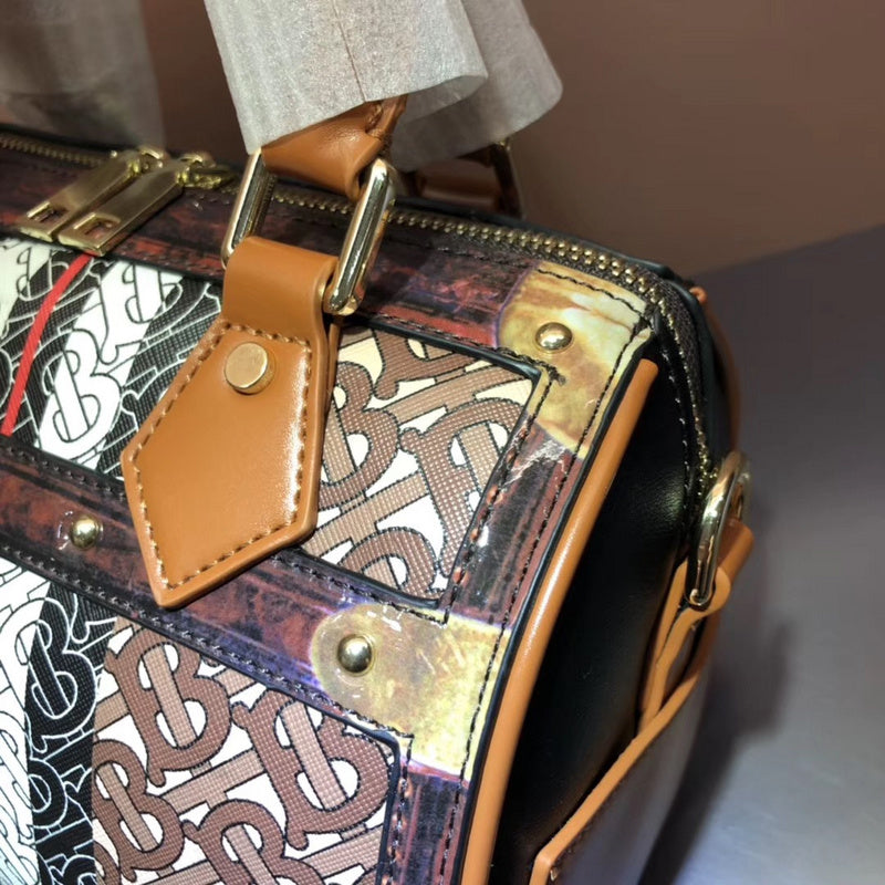 B-Berry Bags - Women Love Luxury Bags - 1024