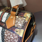 B-Berry Bags - Women Love Luxury Bags - 1024