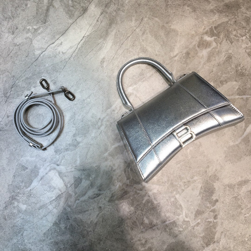 LO - BGA Bags - 1072