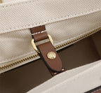 B-Berry Bags - Women Love Luxury Bags - 800