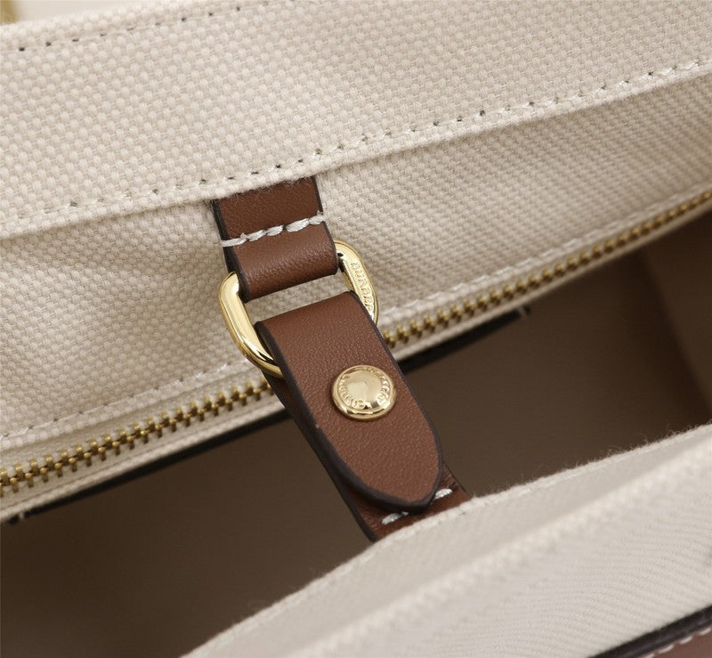 B-Berry Bags - Women Love Luxury Bags - 800