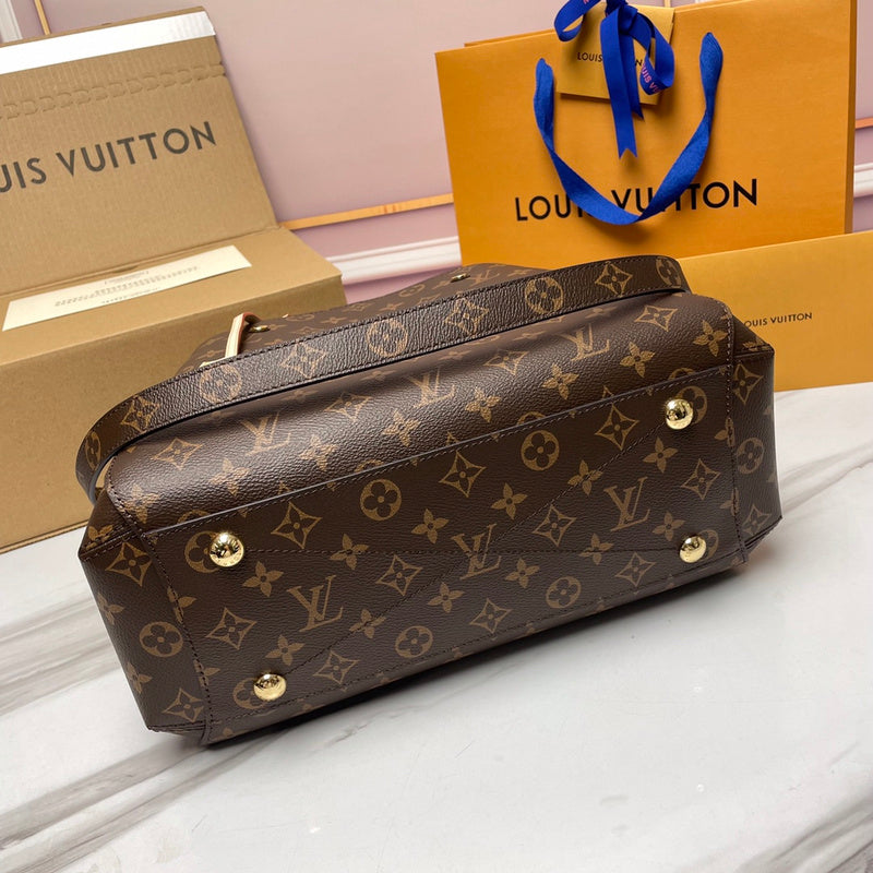 LO - LV Bags - 16865
