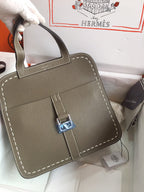 LO - HMS Luxury Bags - 771