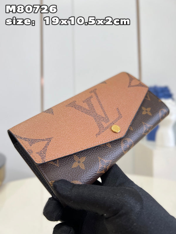 LO - LV Bags - 15903