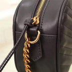 LO - GCC Bags - 2230