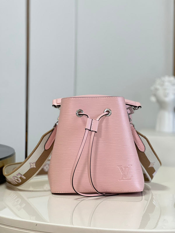 LO - LV Bags - 16462