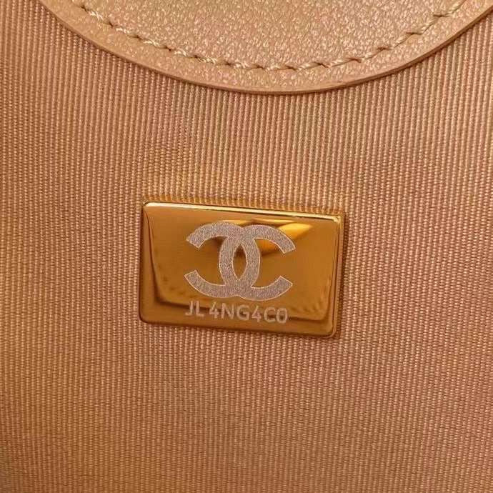LO - CHL  BAGS FOR WOMEN - FASHION LUXURY BAGS -2006