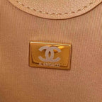 LO - CHL  BAGS FOR WOMEN - FASHION LUXURY BAGS -2006