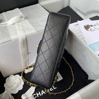 LO - CHL  BAGS FOR WOMEN - FASHION LUXURY BAGS - 1102