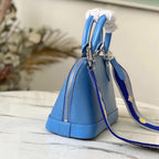 LO-LV bags 8795