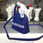 LO - BGA Bags - 1091