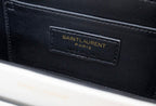 YSL BAGS - WOMEN LOVE LUXURY BAGS - 1942