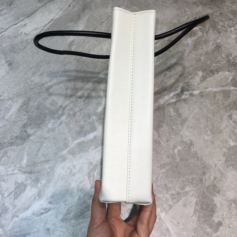 LO - BGA Bags - 1280