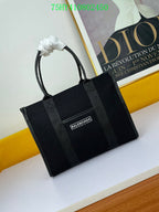 LO - BGA Bags - 2472
