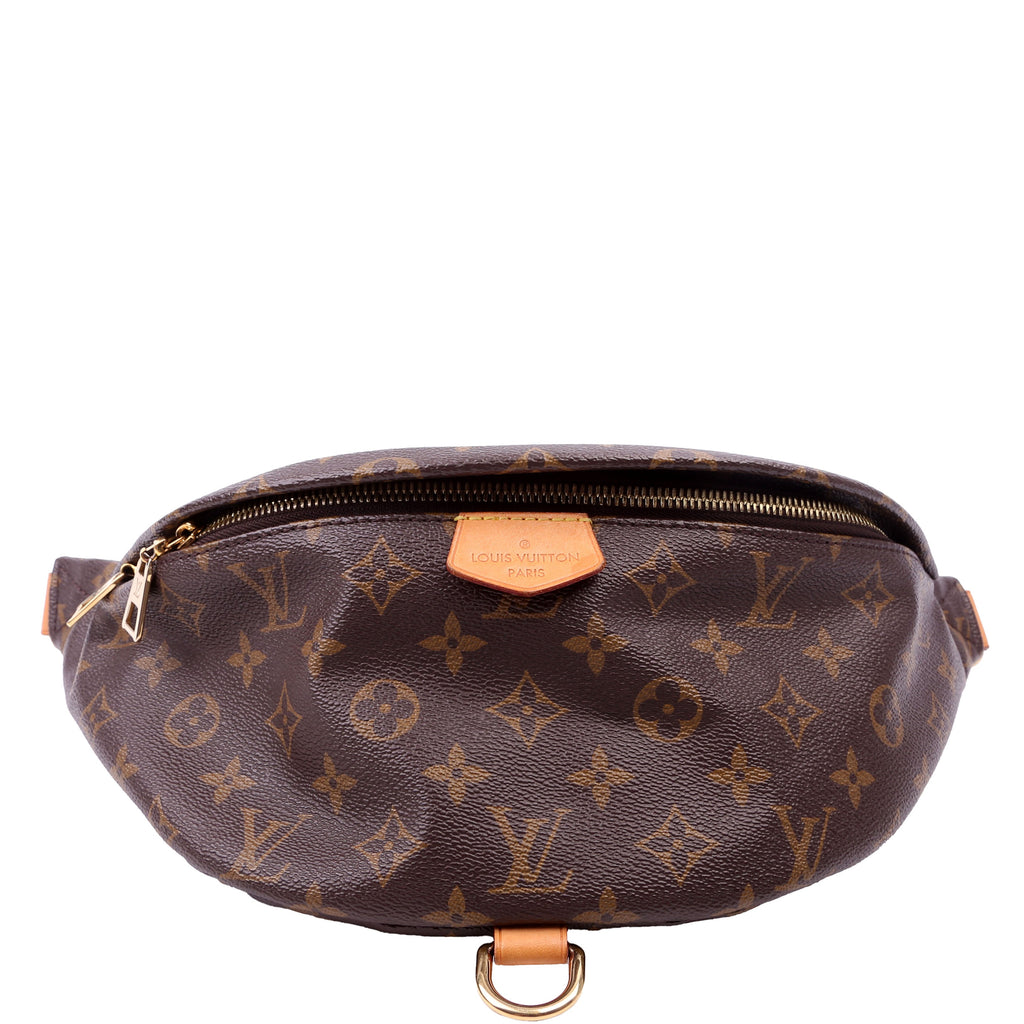 Bumbag