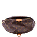 Bumbag