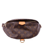 Bumbag
