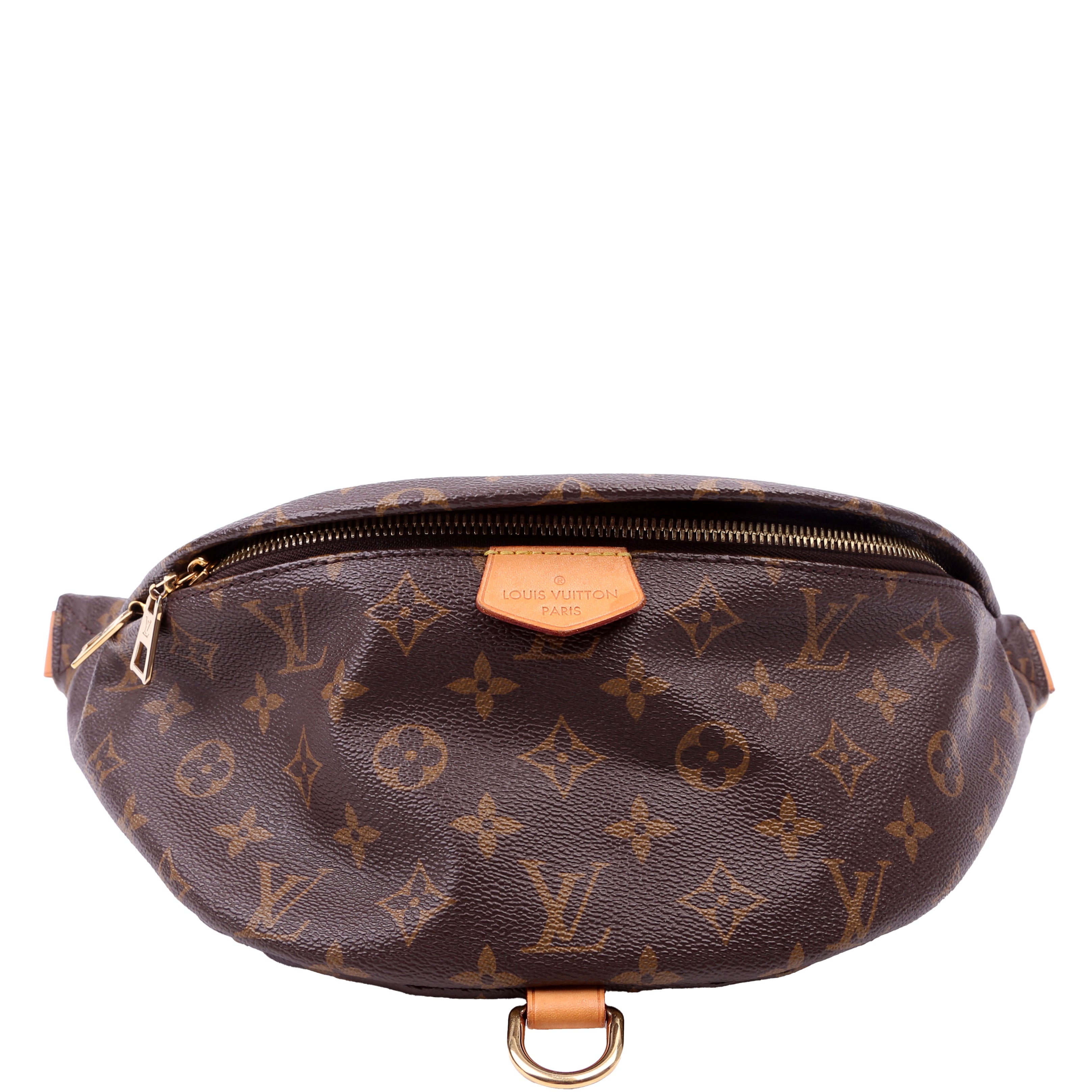 Bumbag