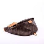 Bumbag