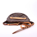 Bumbag