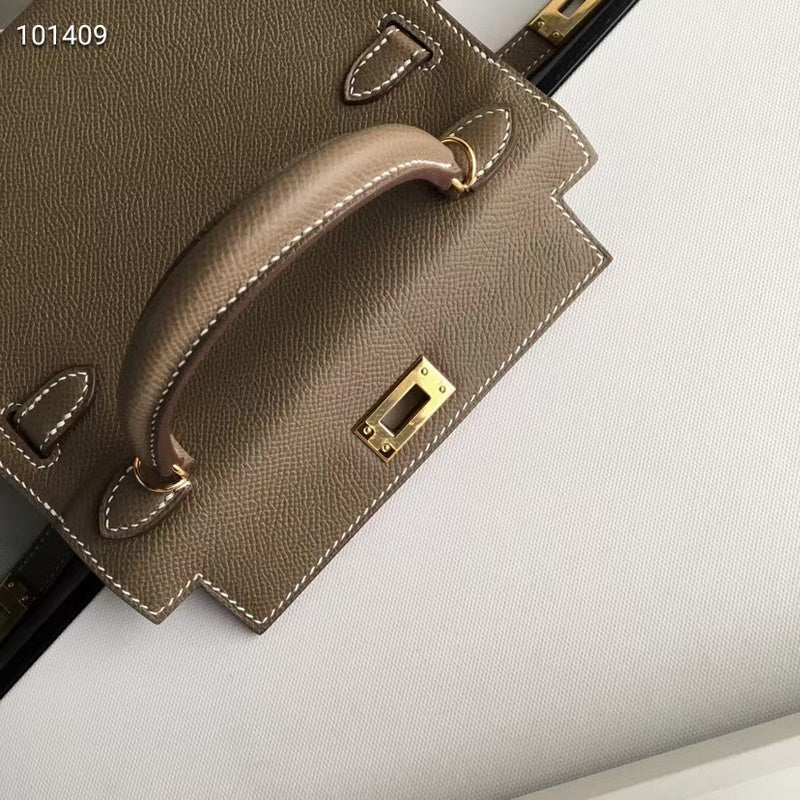 LO - HRMS DESIGNER BAGS - WOMEN BAGS - 427