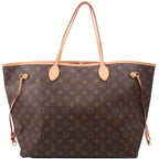 Neverfull GM
